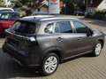 Suzuki S-Cross S-Cross 1.4 Boosterjet Hybrid Comfort A/T Grau - thumbnail 3