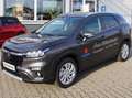 Suzuki S-Cross S-Cross 1.4 Boosterjet Hybrid Comfort A/T Gri - thumbnail 1