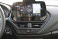 Suzuki S-Cross S-Cross 1.4 Boosterjet Hybrid Comfort A/T Gri - thumbnail 11