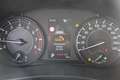 Suzuki S-Cross S-Cross 1.4 Boosterjet Hybrid Comfort A/T Grau - thumbnail 12