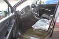 Suzuki S-Cross S-Cross 1.4 Boosterjet Hybrid Comfort A/T Grau - thumbnail 5