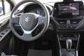 Suzuki S-Cross S-Cross 1.4 Boosterjet Hybrid Comfort A/T Grau - thumbnail 10