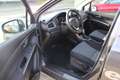 Suzuki S-Cross S-Cross 1.4 Boosterjet Hybrid Comfort A/T Gri - thumbnail 5