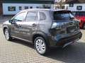 Suzuki S-Cross S-Cross 1.4 Boosterjet Hybrid Comfort A/T Gri - thumbnail 4