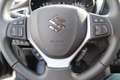 Suzuki S-Cross S-Cross 1.4 Boosterjet Hybrid Comfort A/T Grau - thumbnail 11