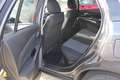 Suzuki S-Cross S-Cross 1.4 Boosterjet Hybrid Comfort A/T Gri - thumbnail 6