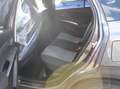Suzuki S-Cross S-Cross 1.4 Boosterjet Hybrid Comfort A/T Grau - thumbnail 6