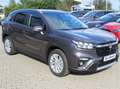 Suzuki S-Cross S-Cross 1.4 Boosterjet Hybrid Comfort A/T Grau - thumbnail 2
