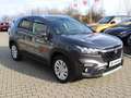 Suzuki S-Cross S-Cross 1.4 Boosterjet Hybrid Comfort A/T Gri - thumbnail 2
