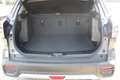 Suzuki S-Cross S-Cross 1.4 Boosterjet Hybrid Comfort A/T Grau - thumbnail 7
