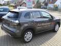Suzuki S-Cross S-Cross 1.4 Boosterjet Hybrid Comfort A/T Gri - thumbnail 3