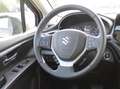 Suzuki S-Cross S-Cross 1.4 Boosterjet Hybrid Comfort A/T Gri - thumbnail 10