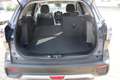Suzuki S-Cross S-Cross 1.4 Boosterjet Hybrid Comfort A/T Grau - thumbnail 8