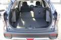 Suzuki S-Cross S-Cross 1.4 Boosterjet Hybrid Comfort A/T Gri - thumbnail 8