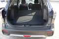 Suzuki S-Cross S-Cross 1.4 Boosterjet Hybrid Comfort A/T Grau - thumbnail 9