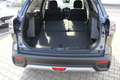 Suzuki S-Cross S-Cross 1.4 Boosterjet Hybrid Comfort A/T Gri - thumbnail 9