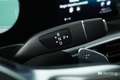 Mercedes-Benz EQC 400 4MATIC Negro - thumbnail 16