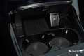 Mercedes-Benz EQC 400 4MATIC Negro - thumbnail 26