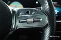 Mercedes-Benz EQC 400 4MATIC Negro - thumbnail 14