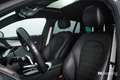 Mercedes-Benz EQC 400 4MATIC Negro - thumbnail 8