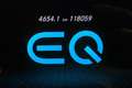 Mercedes-Benz EQC 400 4MATIC Negro - thumbnail 17