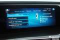Mercedes-Benz EQC 400 4MATIC Negro - thumbnail 22