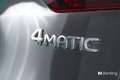 Mercedes-Benz EQC 400 4MATIC Negro - thumbnail 47
