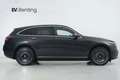 Mercedes-Benz EQC 400 4MATIC Negro - thumbnail 6
