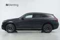 Mercedes-Benz EQC 400 4MATIC Negro - thumbnail 7
