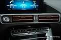 Mercedes-Benz EQC 400 4MATIC Negro - thumbnail 24
