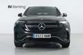 Mercedes-Benz EQC 400 4MATIC Negro - thumbnail 4
