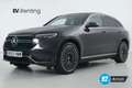Mercedes-Benz EQC 400 4MATIC Negro - thumbnail 1