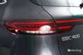 Mercedes-Benz EQC 400 4MATIC Negro - thumbnail 44