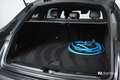 Mercedes-Benz EQC 400 4MATIC Negro - thumbnail 45