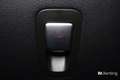 Mercedes-Benz EQC 400 4MATIC Negro - thumbnail 29