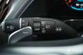 Mercedes-Benz EQC 400 4MATIC Negro - thumbnail 15