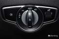 Mercedes-Benz EQC 400 4MATIC Negro - thumbnail 28