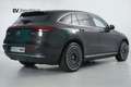 Mercedes-Benz EQC 400 4MATIC Negro - thumbnail 3