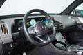 Mercedes-Benz EQC 400 4MATIC Negro - thumbnail 9