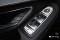 Mercedes-Benz EQC 400 4MATIC Negro - thumbnail 31