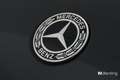 Mercedes-Benz EQC 400 4MATIC Negro - thumbnail 48