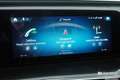 Mercedes-Benz EQC 400 4MATIC Negro - thumbnail 19