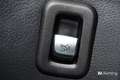 Mercedes-Benz EQC 400 4MATIC Negro - thumbnail 33