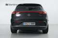 Mercedes-Benz EQC 400 4MATIC Negro - thumbnail 5