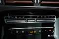 Mercedes-Benz EQC 400 4MATIC Negro - thumbnail 25