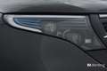 Mercedes-Benz EQC 400 4MATIC Negro - thumbnail 39