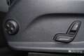 Mercedes-Benz EQC 400 4MATIC Negro - thumbnail 30