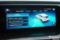 Mercedes-Benz EQC 400 4MATIC Negro - thumbnail 23
