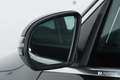 Mercedes-Benz EQC 400 4MATIC Negro - thumbnail 42