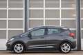Opel Ampera-E Launch executive 60 kWh Stoelverwarming | 2022 NW Grau - thumbnail 12